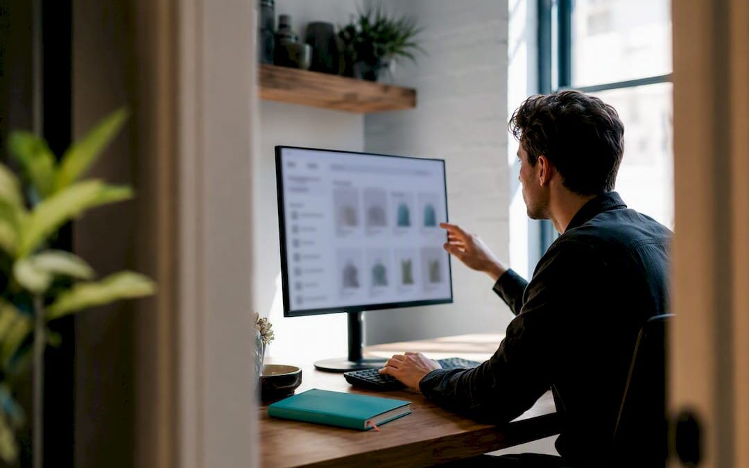 Small Shopify Stores: 6 Quick Fixes for Collections SEO You Can Do Now