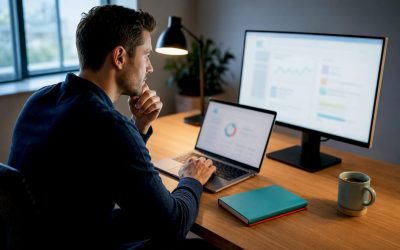 Small Businesses: Run a Safe Performance Based SEO Pilot in 90 Days