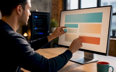 20 Years of Small Business WordPress: A Lean, Conversion First Approach