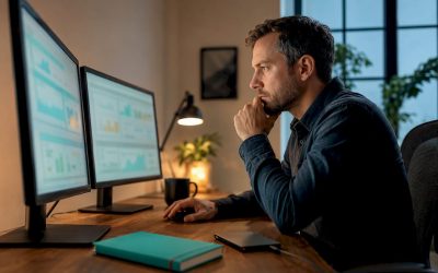 Website Migration SEO for Small Sites: Freeze Scope, Map Every URL