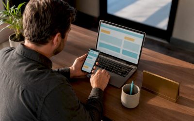 One Day NAP Consistency Plan for Small Businesses, Call Tracking Fixes