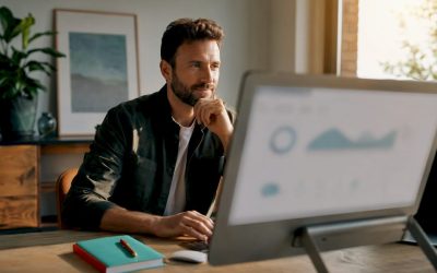 See first SEO signals in 3–6 months: SEO timeline for small businesses