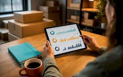 Find Your SEO Break Even Month: Calculate SEO ROI for Small Businesses