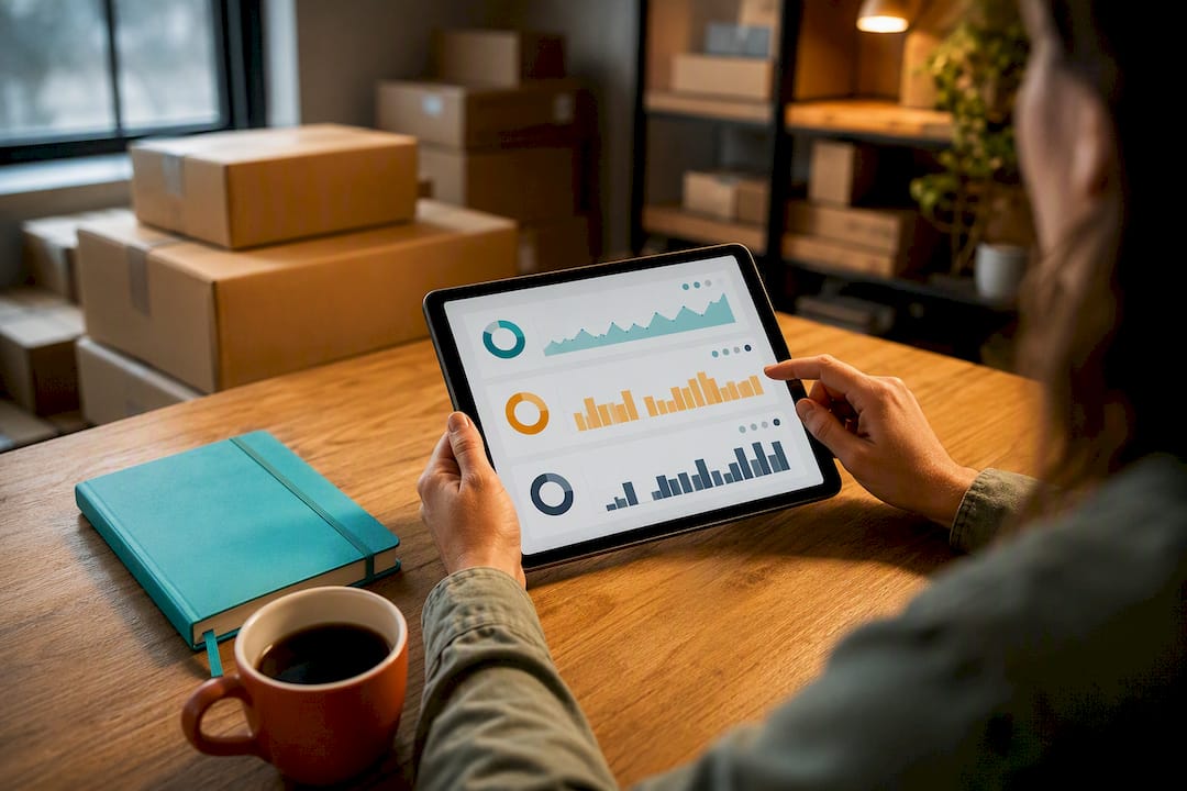 1789029121052_Owner-reviewing-SEO-revenue-analytics Owner reviewing SEO revenue analytics