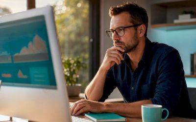 Track 20–50 Keywords: Keyword Ranking Tracking for Small Business