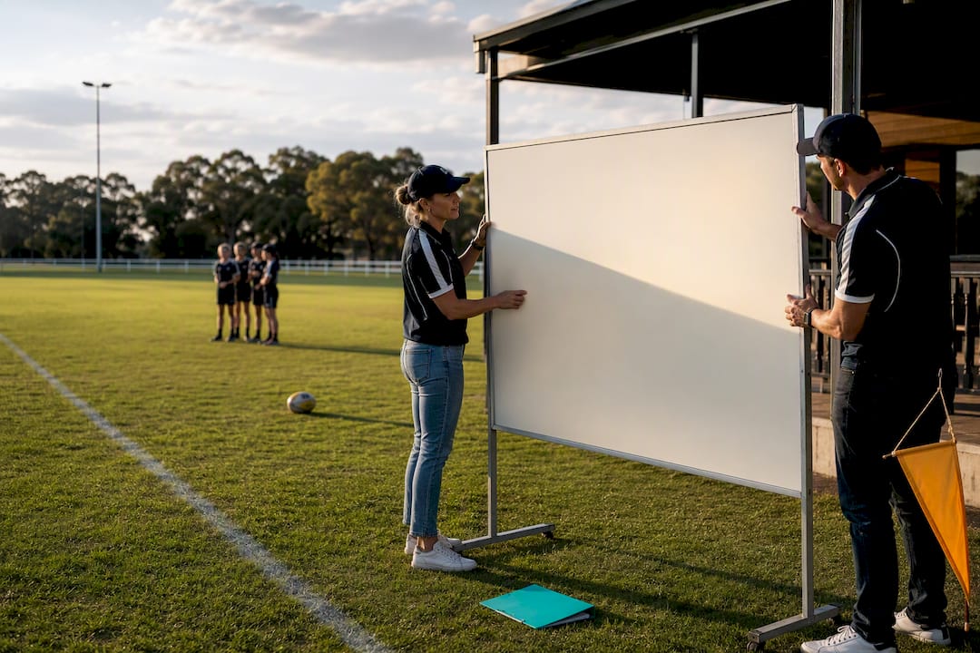 1789194889061_Local-sporting-club-sponsorship-event Local sporting club sponsorship event