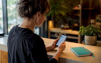 Google Business Reviews for Small Businesses: Templates & Compliance