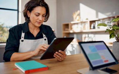 Save Hours in 90 Days: Digital Transformation for Small Businesses
