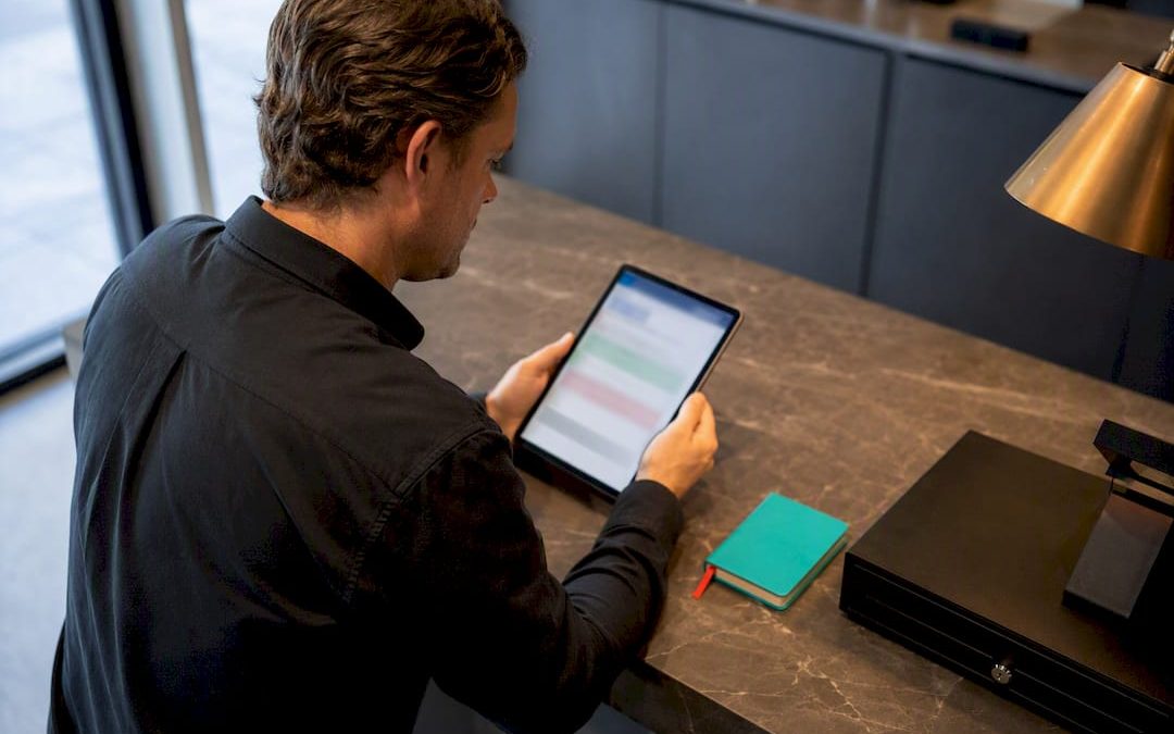 Fix Google Business Profile Suspension in 5 Steps for Australian SMBs