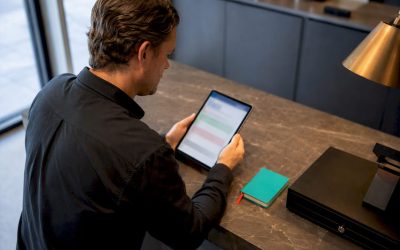 Fix Google Business Profile Suspension in 5 Steps for Australian SMBs