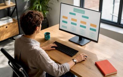 3 Marketing Automation Flows Small Businesses Can Build in Weeks