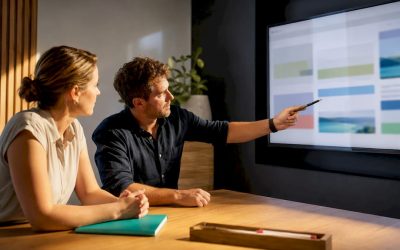 Budget $2,000–$10,000: Aussie Small Business Website Costs, ATO & Cyber