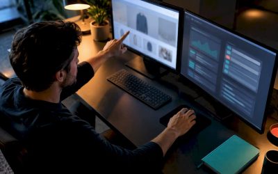 Fix Ranking Leaks: Shopify SEO Checklist for Duplicate URLs, App Bloat