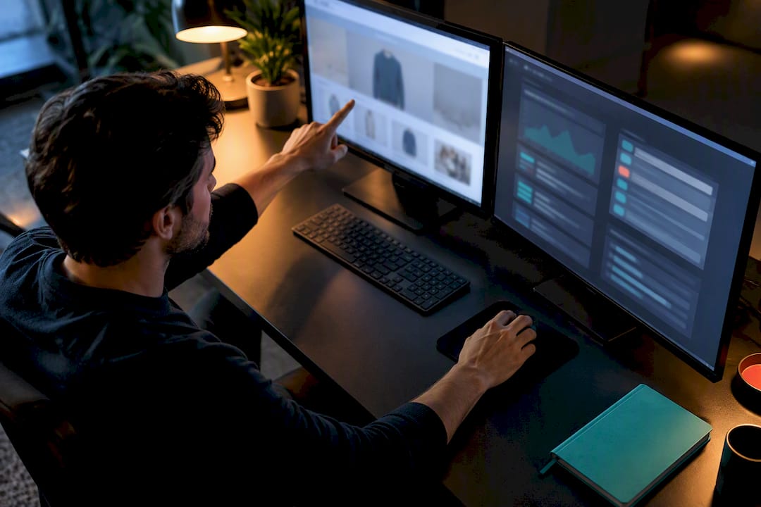 1789799808429_Technical-SEO-audit-workstation-with-abstract-diagnostics Technical SEO audit workstation with abstract diagnostics