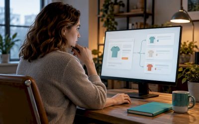 90 Day WooCommerce SEO Plan for Small Stores, Fix Crawlability First