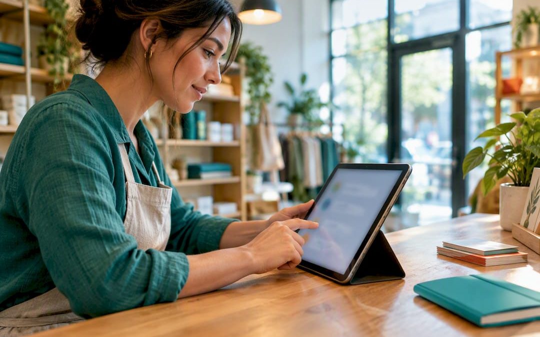 Stop Losing Customers: Google Business Categories for Small Businesses, 2026